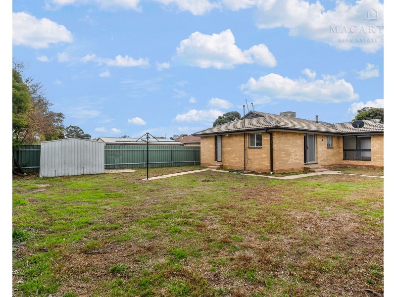444 Lake Albert Road, Lake Albert NSW 2650