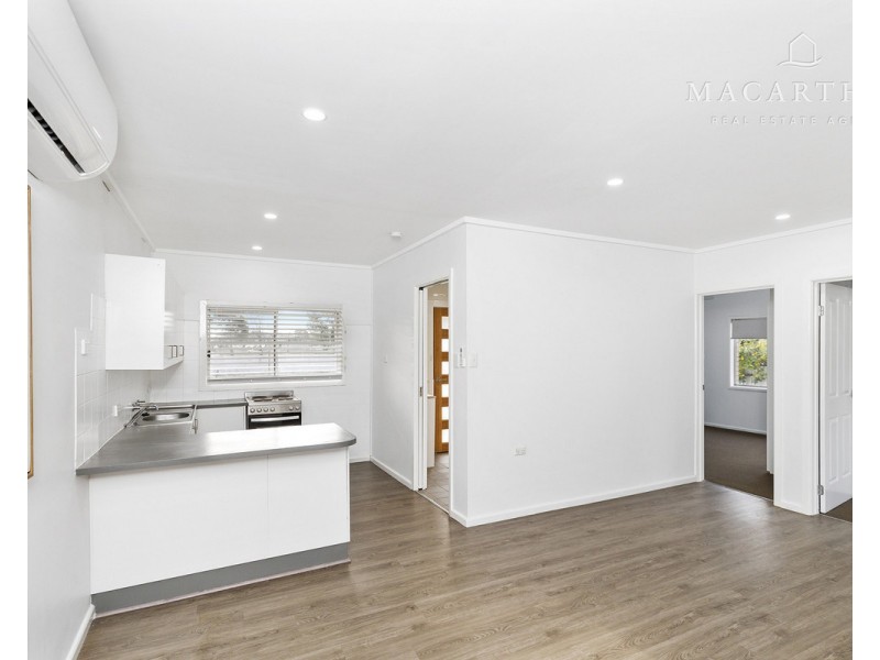 25 O’Connor Street, Uranquinty NSW 2652