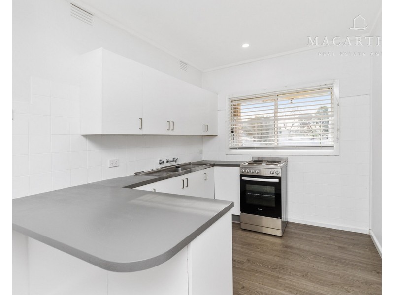 25 O’Connor Street, Uranquinty NSW 2652