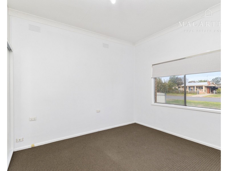 25 O’Connor Street, Uranquinty NSW 2652
