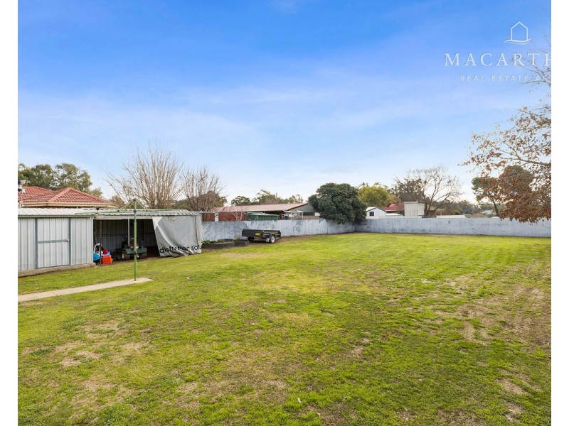 25 O’Connor Street, Uranquinty NSW 2652
