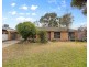 3 Magnolia Parade, Lake Albert NSW 2650