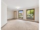 3 Magnolia Parade, Lake Albert NSW 2650