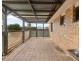3 Magnolia Parade, Lake Albert NSW 2650