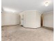 3 Magnolia Parade, Lake Albert NSW 2650