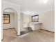 3 Magnolia Parade, Lake Albert NSW 2650