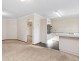 3 Magnolia Parade, Lake Albert NSW 2650