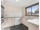 3 Magnolia Parade, Lake Albert NSW 2650