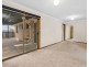 3 Magnolia Parade, Lake Albert NSW 2650