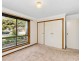 3 Magnolia Parade, Lake Albert NSW 2650