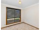 3 Magnolia Parade, Lake Albert NSW 2650