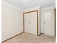 3 Magnolia Parade, Lake Albert NSW 2650