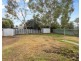 3 Magnolia Parade, Lake Albert NSW 2650