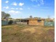 3 Magnolia Parade, Lake Albert NSW 2650
