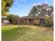 3 Magnolia Parade, Lake Albert NSW 2650