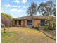 3 Magnolia Parade, Lake Albert NSW 2650
