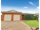 28 Roberts Way, Kooringal NSW 2650