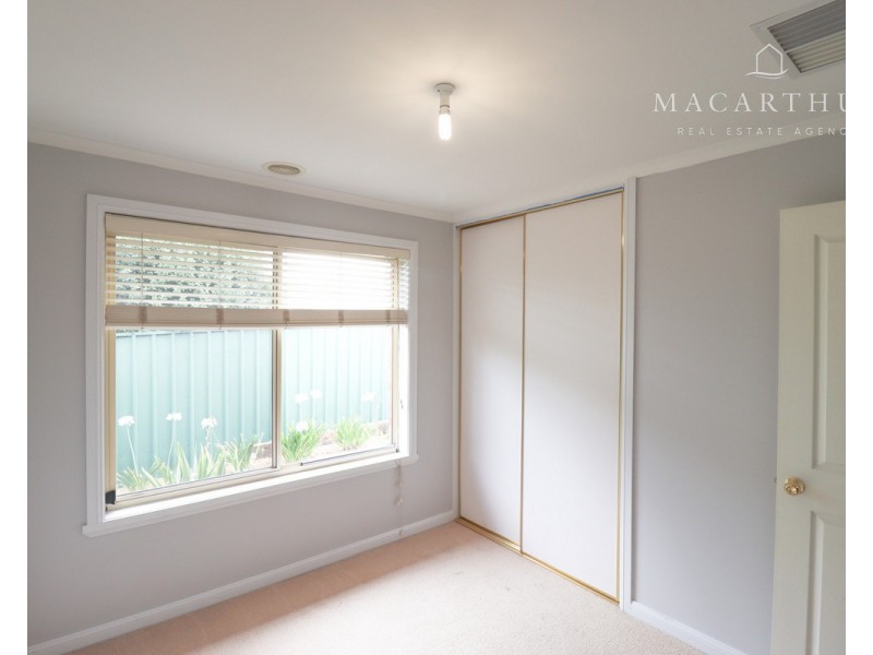 28 Roberts Way, Kooringal NSW 2650