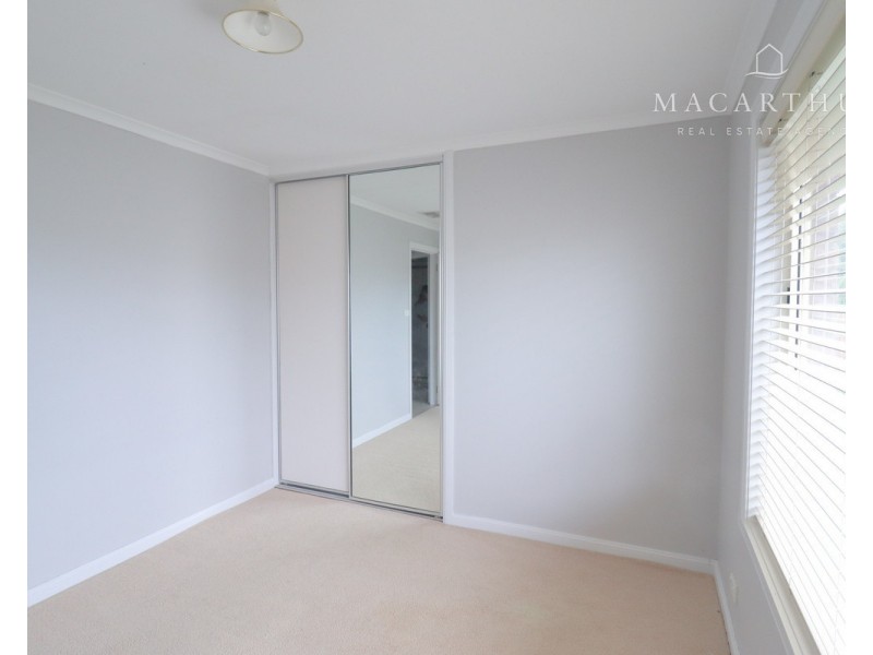 28 Roberts Way, Kooringal NSW 2650