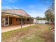 12 Cooba Place, Estella NSW 2650