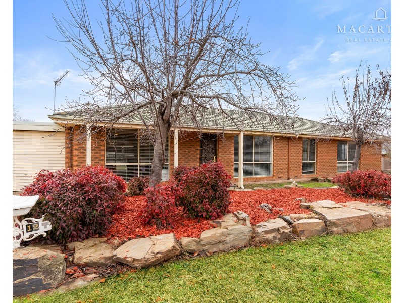 12 Cooba Place, Estella NSW 2650