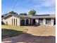 55 Horsley Street, Kooringal NSW 2650