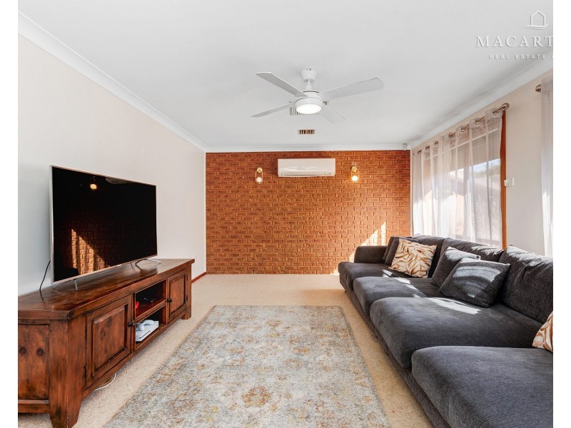 55 Horsley Street, Kooringal NSW 2650