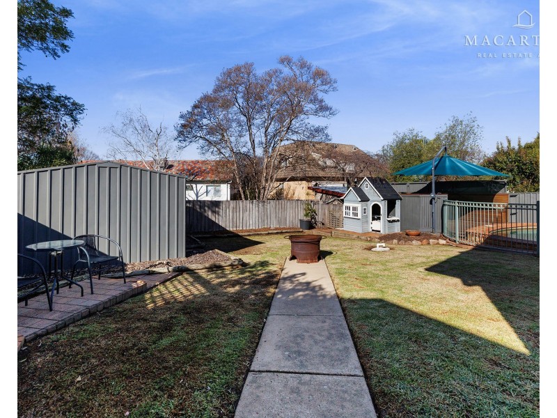 55 Horsley Street, Kooringal NSW 2650