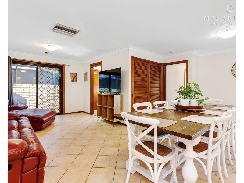 55 Horsley Street, Kooringal NSW 2650