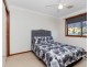 55 Horsley Street, Kooringal NSW 2650