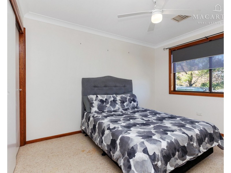 55 Horsley Street, Kooringal NSW 2650