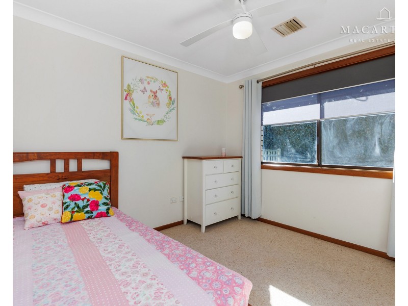 55 Horsley Street, Kooringal NSW 2650