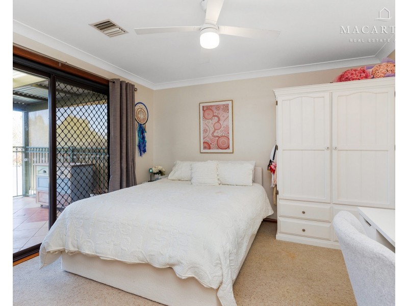 55 Horsley Street, Kooringal NSW 2650