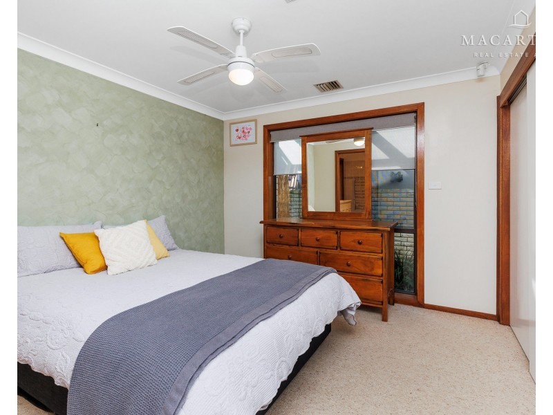 55 Horsley Street, Kooringal NSW 2650