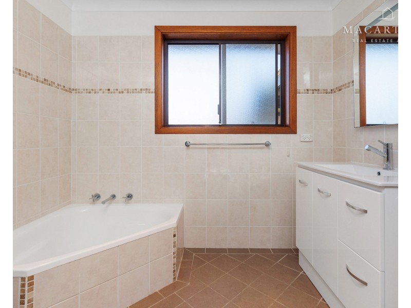 55 Horsley Street, Kooringal NSW 2650