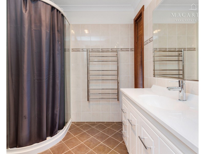 55 Horsley Street, Kooringal NSW 2650