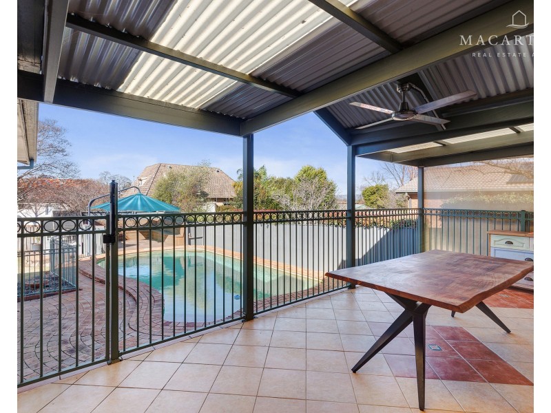 55 Horsley Street, Kooringal NSW 2650
