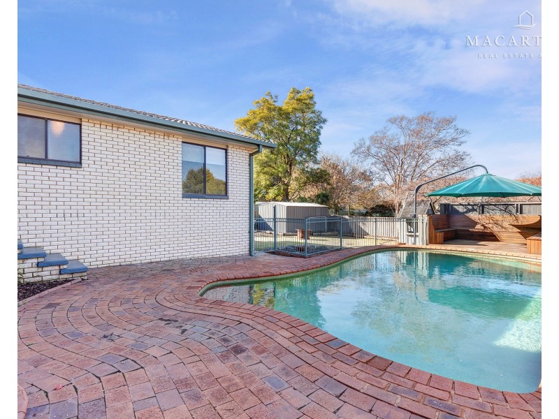 55 Horsley Street, Kooringal NSW 2650