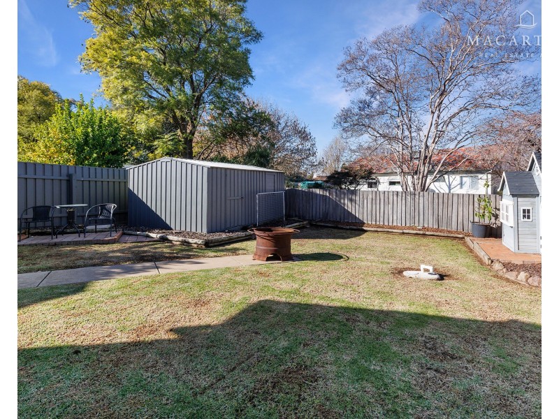 55 Horsley Street, Kooringal NSW 2650