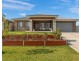 76 Coppabella Drive, Gobbagombalin NSW 2650