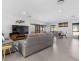 76 Coppabella Drive, Gobbagombalin NSW 2650