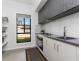 76 Coppabella Drive, Gobbagombalin NSW 2650