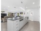 76 Coppabella Drive, Gobbagombalin NSW 2650
