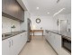 76 Coppabella Drive, Gobbagombalin NSW 2650