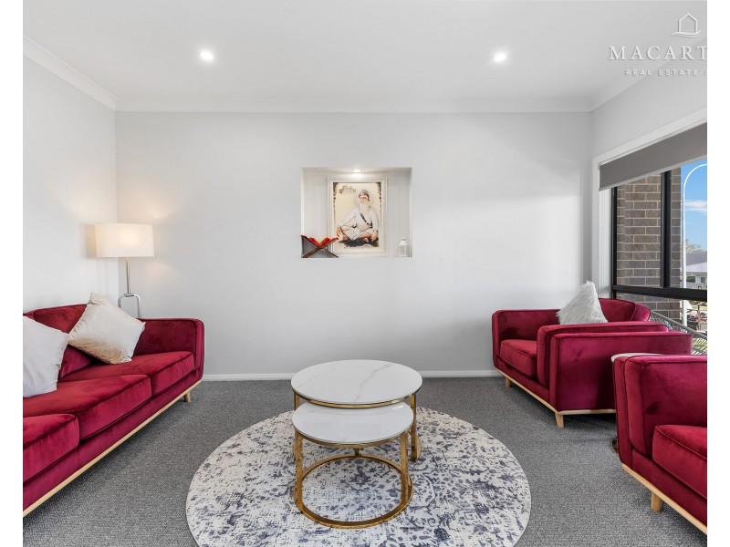76 Coppabella Drive, Gobbagombalin NSW 2650