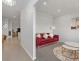 76 Coppabella Drive, Gobbagombalin NSW 2650