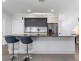 76 Coppabella Drive, Gobbagombalin NSW 2650