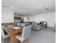 76 Coppabella Drive, Gobbagombalin NSW 2650