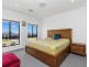 76 Coppabella Drive, Gobbagombalin NSW 2650