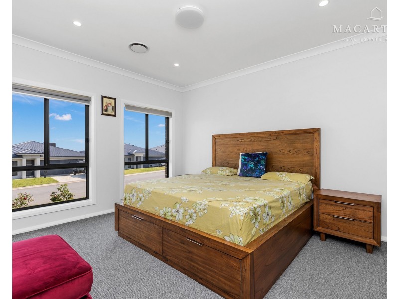 76 Coppabella Drive, Gobbagombalin NSW 2650